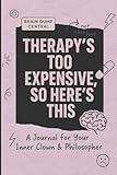 Independently published