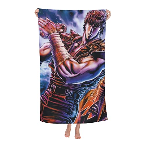 kľ oX^I }CNt@Co[ z  ϋv zedl 唻 oX^I ƒp Ɩp 100% z bv^I ӂӂ RۖhL