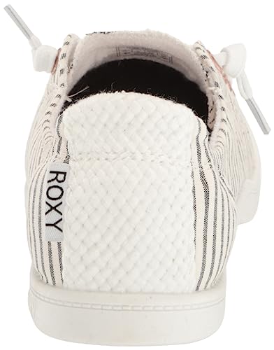 Image of Roxy Womens Bayshore Plus Ii