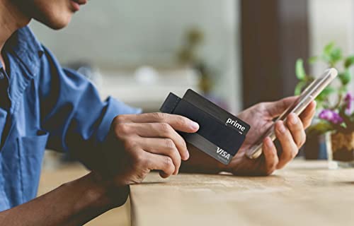 Image of Modern Carry Quick Draw Minimalist Wallet for Men & Women, Elastic Band Minimal Credit Card Holder with Leather Tab, Card Grabber for Long Nails, Money Clip Alternative (Black) (Dark Gray)