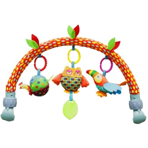 GrnArt Ԃ͉o킢Ȃʂ݂Ԃ牺xBxr[J[cVav[g (o[hJ[Nv)