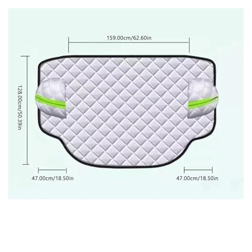 Ԃ̃Jo[ ԗptgKX Xm[V[h 5}Olbg ^ tveNV tgEBhE Xm[Jo[ h hXJo[