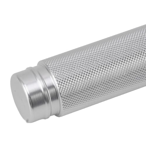 Zoeyilan 6-Inch Silicone Lint Roller—Reusable Pet Hair Remover — view 9