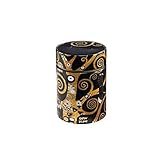  Goebel Der Lebensbaum - Spardose Artis Orbis Gustav Klimt Bunt Metall 67067021