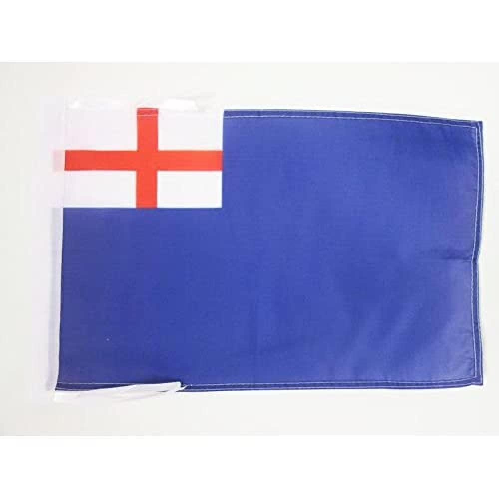 Iran Old Persia Flag 18'' x 12'' cords - Persian SMALL flags 30 x 45cm - Banner 18x12 in - AZ FLAG — view 191