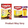Complan Royale Chocolate Flavour - 500g