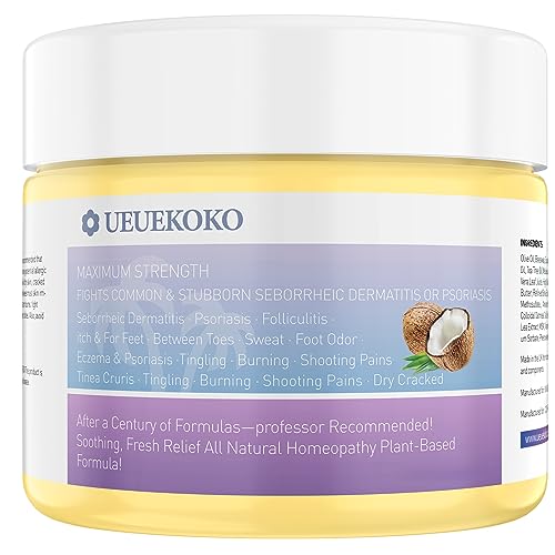 Find The Best Antifungal Cream For Hands Reviews & Comparison Katynel