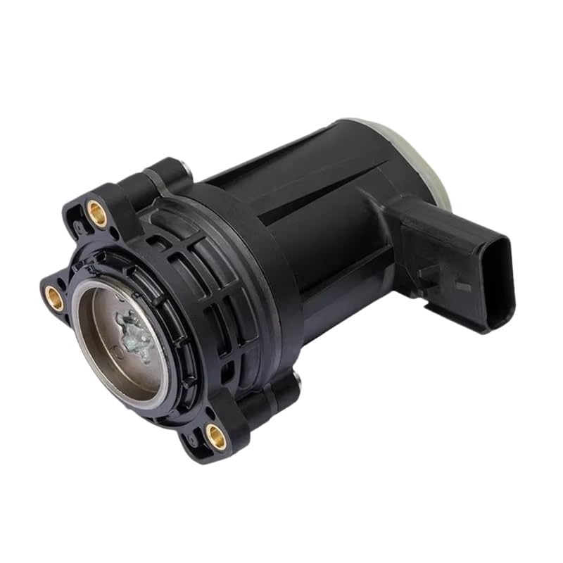 Actuador de control freno y motor de pinza estacionamiento Model S 1021252 1621620888