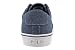 Zapatillas Polo Ralph Lauren Sayer - Color - Azul, Talla - 41