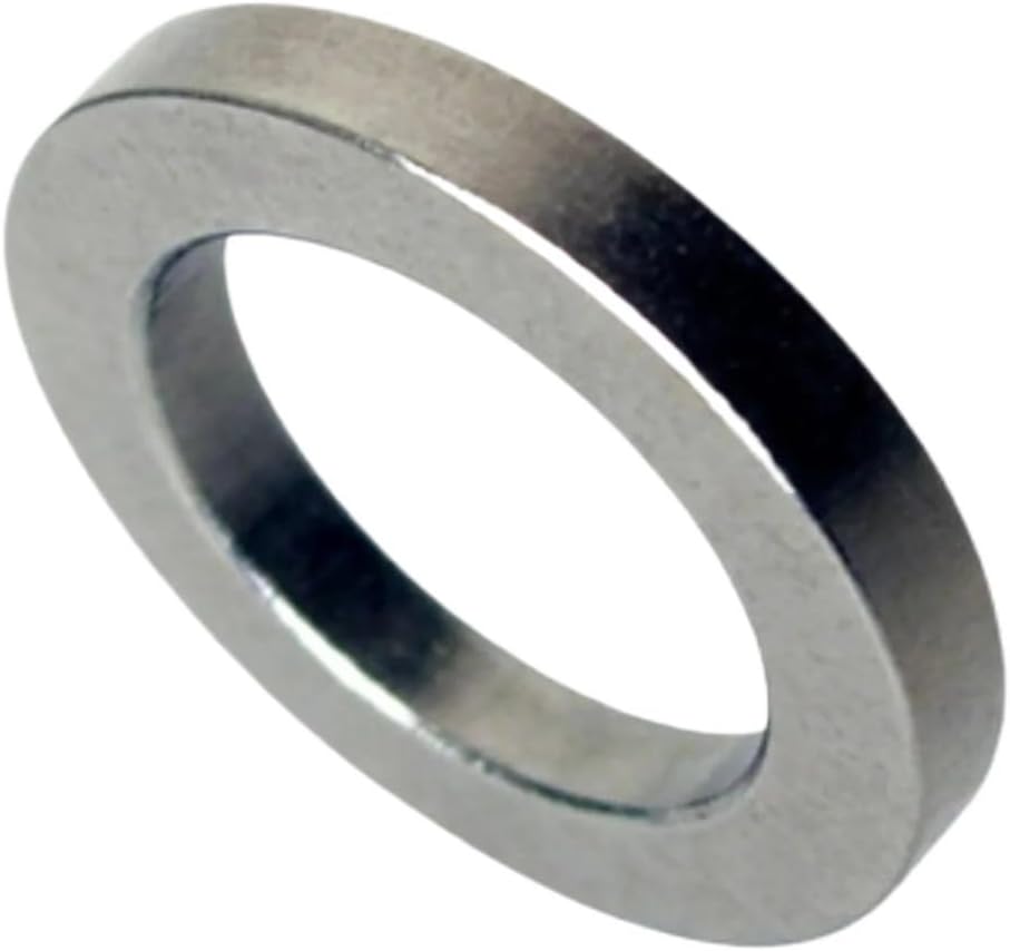 3856069 Motor Models Thrust Washer Compatible with Compatible KAD280 290 Boat Engine 3857307 853441 3858458