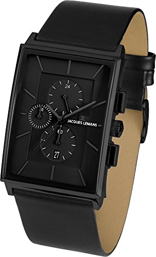 Jacques Lemans 1-1818D