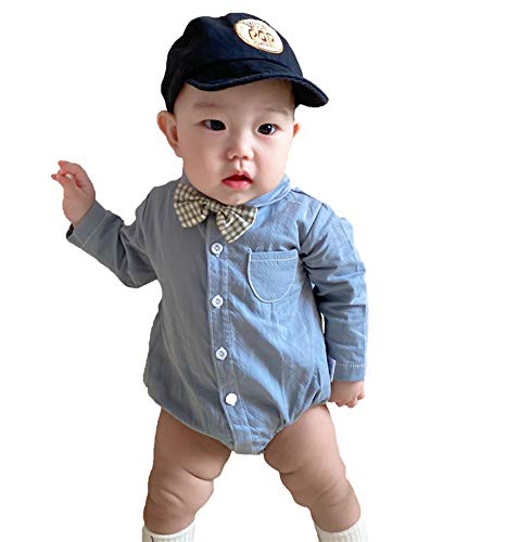 [SLINX] j̎q p[X Jo[I[  fj Vc tH[} lN^Ct Ԃ xr[ ̎q j̎q oYj ǂ qǂ v[g KW04 (u[, 66)