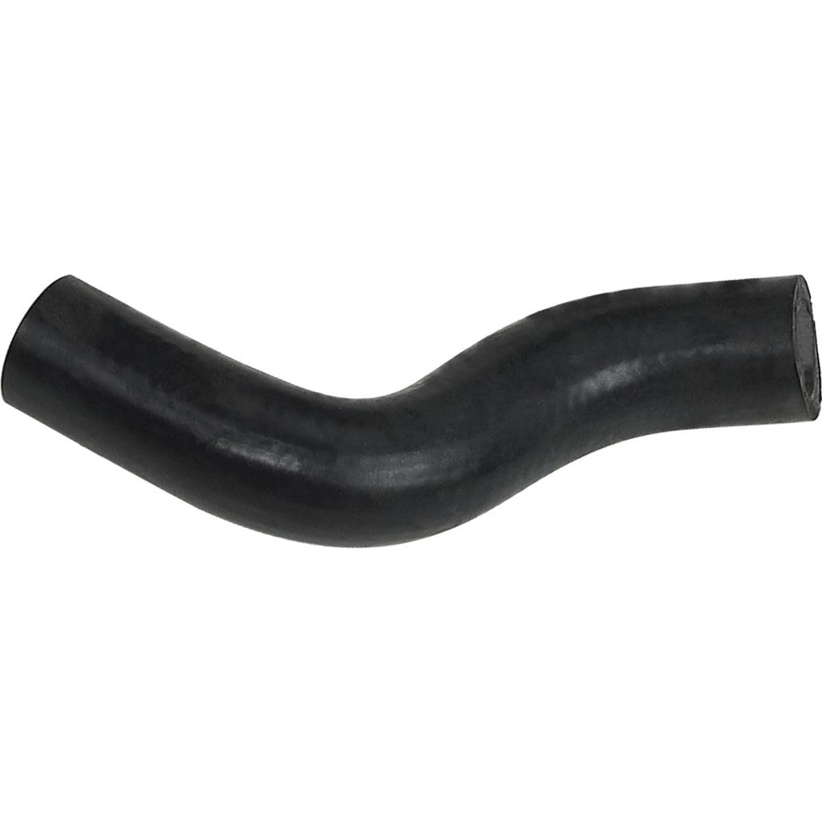 GATES Engine Hose 05-3347