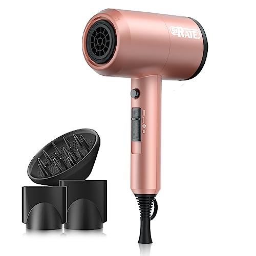 Find The Best Least Damaging Blow Dryer Reviews & Comparison Glory Cycles