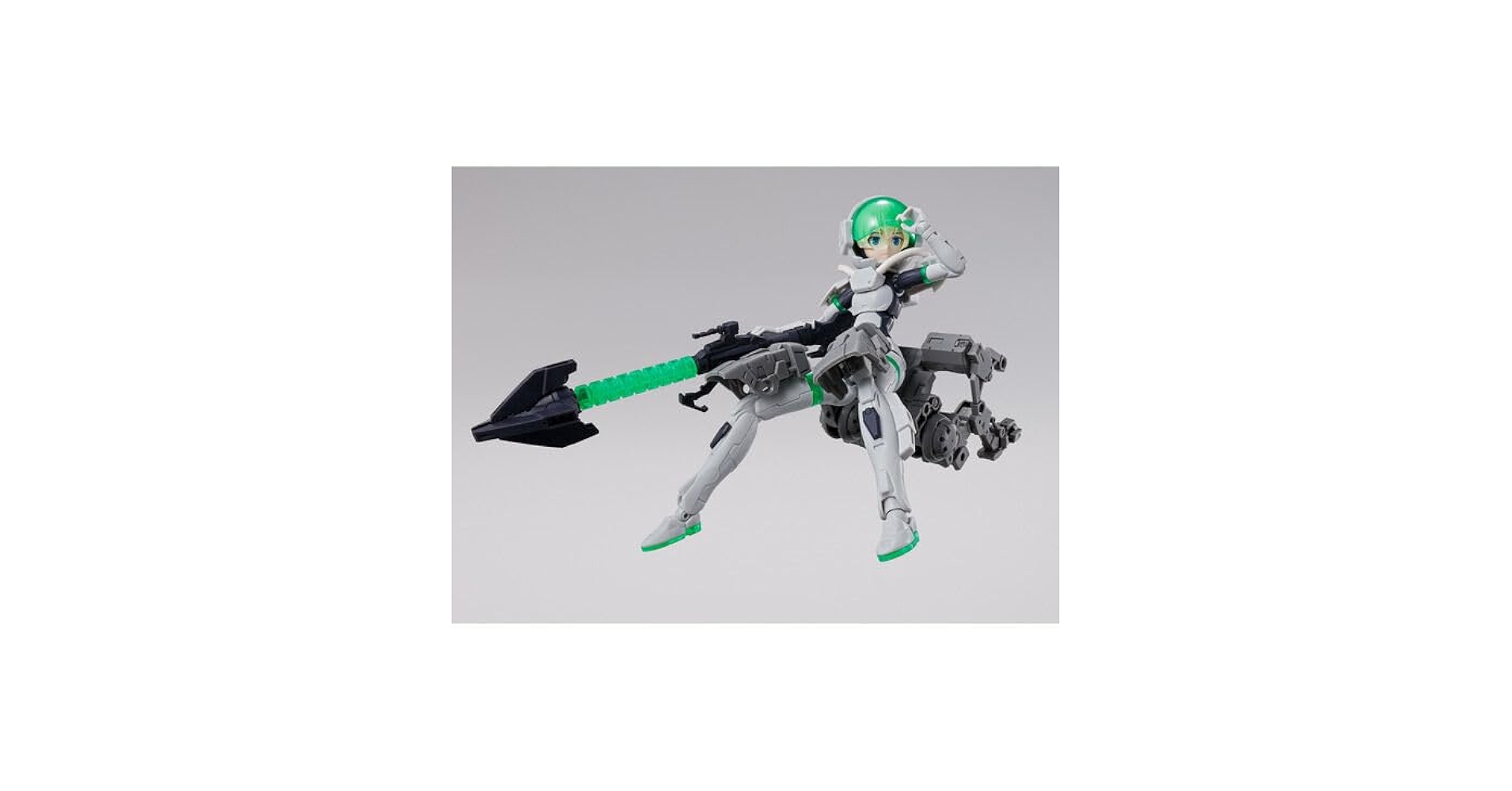 プリティーリズム シンフォニア 4点セット Amazon | 青島文化教材社 1/12 ザ・バイクシリーズ No.49