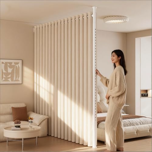 Kgfvesdc  d؂AԎd؂ ςAJ[e[ AԂ_ɕACAEgȒPɒł܂A ߗiXԎd؂ (ItzCgAJ[e̍F2.4M NXo[:2.1-2.6M c_:2.1-3.1M)