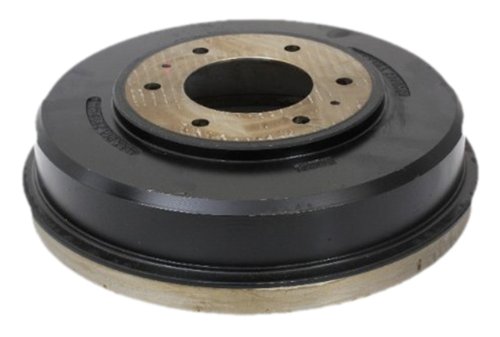 Japanparts Jpta-511 Vario Tamburo Freno