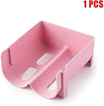 porta lattine di soda per frigorifero