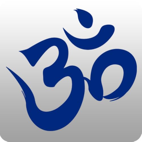 Chakra Meditation with Reiki