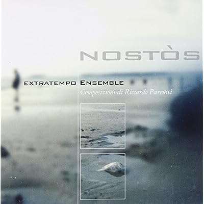 Nostos