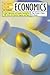 HarperCollins Dictionary of Economics
