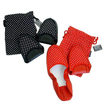 ワイテルズ ホテペト アメニティ 傘 巾着 タオル グラス スリッパ