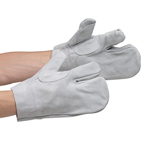 [~hS] KXnfEnڗp v 3{w MT-106-3PZ 1o