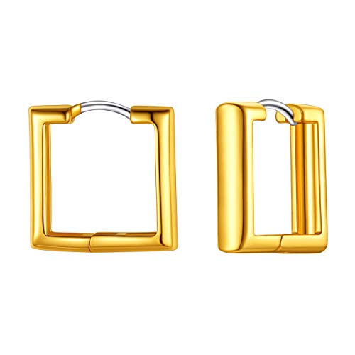 18KS[h/[YS[h/v`ihX^[OVo[ |XgnM[sAX XpCN//n[g/XNGA/`[u X[t[vsAX fB[X K[Y