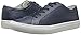 ALDO Men's Creely