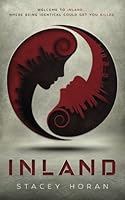 Inland 1541118359 Book Cover