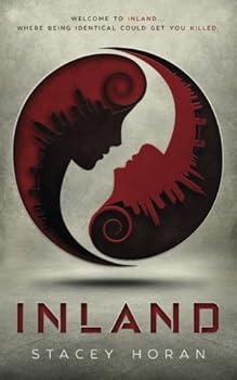 Paperback Inland Book