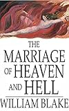  The Marriage of Heaven and Hell (illustrated) (English Edition)