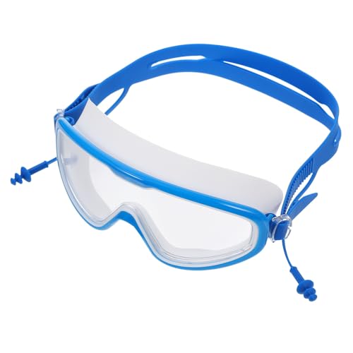 [ORFOFE] lpjpS[O hVR ܂~ߐjpKl NAE y1Pc tBbglX