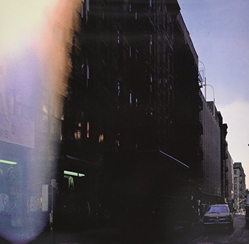 Paul's Boutique 20th Anniversary Edition [Disco de Vinil]