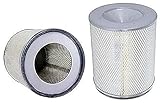 WIX Air Filter