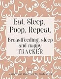Photo Gallery eat, sleep, poop, repeat.: breastfeeding, sleep and nappy tracker Photo Gallery eat, sleep, poop, repeat.: breastfeeding, sleep and nappy tracker
