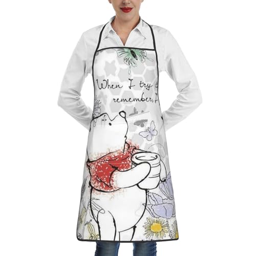 [Mineye] ܂̃v[ Gv h ۈm Y H^ JtFGv p fB[X Ɨp ɂ |Pbgt El 􂦂 Aj ObY LN^[