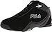Fila Men's Leave It On The Court 2 Basketball Shoe