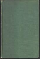 The Country Doctor; The Vendetta; Colonel Chabert B000E33HUS Book Cover