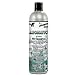 Groomers Edge Aromatic Concentrate 6:1 Deodorizing Shampoo - 16 oz