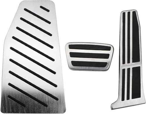 m[uhi NTX ES 2018-2021 LHD KXu[LfbhXgy_یJ[y_Jo[p