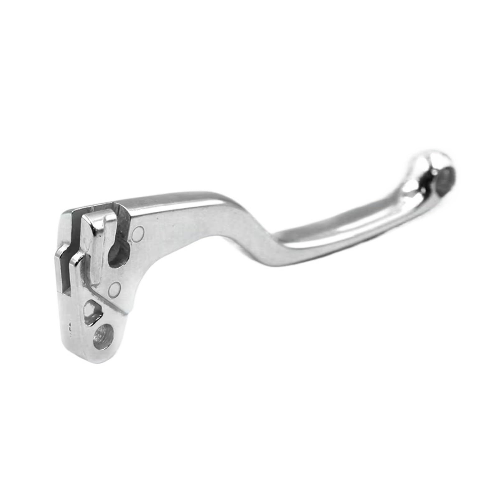 Pbqenxb Break and Clutch Levers for YZ250F YZ450F YZ125 YZ85 YZ65 2013 2009 Motorcycle Accessories Handlebar Handles Clutch Lever
