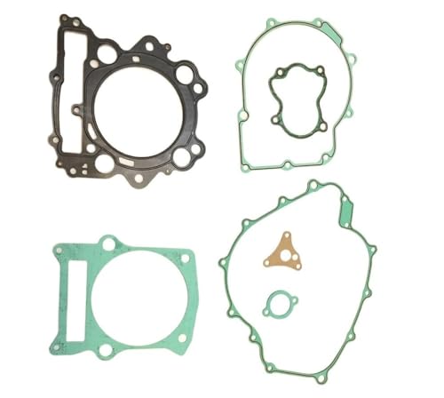 Joint de cylindre pour résoudre les fuites moteur sur ATV HS700