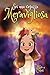 Sei una ragazza meravigliosa : libro per bambine sulla fiducia in se stesse, il coraggio, la forza interiore, l'amore per se stessi e come fare ... iperattivi o ipersensibili (Italian Edition)