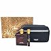 Versace Versace eros flame for men eau de parfume spray, 3.4 Ounce, Red