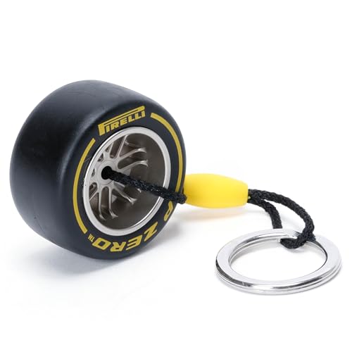 [Motorimoda] L[z_[ s ^C L[O ANZT[ ANZ L[P[X Xgbv hCu oCN hCo[ I[goC c[O t ^] ONE SIZE CG[ F