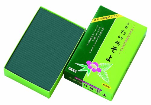 �E�����̂����� ���|�~���� ��^�o���l ��600�{ #C-537