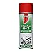 Produktbild KWASNY 233 047 AUTO-K SPECIAL Hitzefest 300°C Rot 400ml