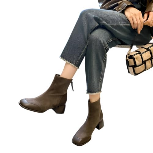 [Arklove] g XNGAgD t`fUC V[gu[c 5cmq[ Ռz\[ E/g ב@ۃCjO hH RpNg[\ S10FWJ measurement_24_point_5_centimeter