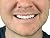 2 Pack - Instant Smile Natural Shade Comfort Fit Flex Veneers - Fix your smile from the comfort of your own home in just minutes! Hand Crafted